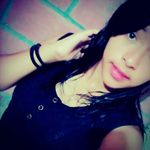 yanes 💖 - @irisyanes557 - Instagram