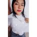 Yanes Iris - Facebook