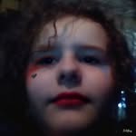 Iris York - @irisyork8 - Instagram