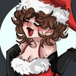 Iris York - @iiishere13 - Instagram