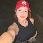 Iris York - @irisyork.eb - Instagram
