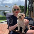 Iris York - Facebook