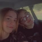 Iris York - Facebook