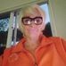 Iris York - Facebook