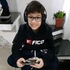 Iris York - @irisyork663 - TikTok