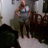 yorkiris - @yorkiris101418 - TikTok