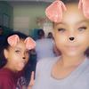 Yorkiris - @iam.yorkiris - TikTok