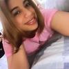 Yorkiris Rodriguez - @yorkiris_rodriguez - TikTok