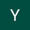 Yorquiris York - @yorquiris.york - TikTok