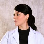 Dra. Iris Zamora | Cirujano Plástico y Reconstructivo - @dra.iriszamora - Instagram