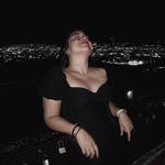 Iris - @iris_zamorano05 - Instagram