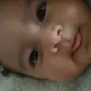 iris - @iriszamoraramirez - TikTok