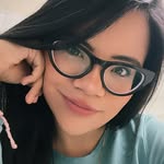Iris Isabel Zamora - @iris.zamora01 - Instagram