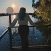 Iris_zam - @iriszamora08 - TikTok