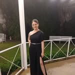Iris Zamora - @iriszamora90 - Instagram