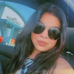 Iris Zamora - @irisz_13 - Instagram