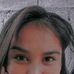Iris Zamora - Facebook