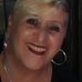 Iris Zamora - Facebook