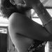 Iris Zamora - Facebook