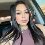 iris zamora - @iris2396 - Instagram