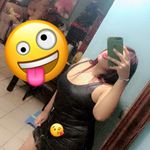 Iris Zamora - @iris_.zamora - Instagram