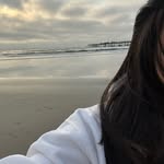 Iris Zamora - @zamors_ - Instagram