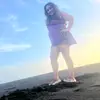 iris zamora - @iriszamora90 - TikTok