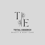 Iris Zamora - @total.essence - Instagram