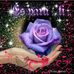 Iris Zamora - Facebook