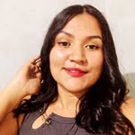 Iris Zamora - @iris_zamora504 - Instagram