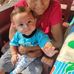 Iris Zamora - Facebook