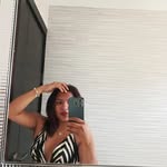 Iris Zamora - @iris_zamora_ - Instagram