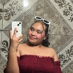 Iris Zamora - @iris_zamoramtz - Instagram