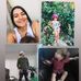 Iris Zamora - Facebook