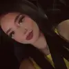 Iris Zamora - @iris3amora - TikTok