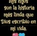 Iris Zamora - Facebook