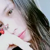 iris zamora - @zamorairis043 - TikTok