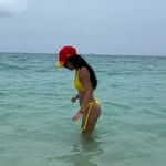 ⁱʳⁱˢ ᶻᵃᵐᵒʳᵃ - @iris_zamoraa - Instagram