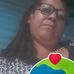 Iris Zamora - Facebook