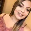Iris Zamora - @iriszamora7 - TikTok