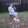 Iris Zamora - @iriszamora890 - TikTok