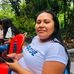 Iris Zamora - Facebook