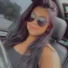 Iris Zamora - @iris.zamora - TikTok