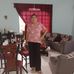 Iris Zamora - Facebook
