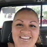 Iris Zamora - @zamorairis - Instagram