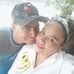 Iris Zamora - Facebook