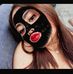 Iris Zamora - Facebook