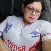 Iris Zamora 🇭🇳🇭🇳 - @iris.zamora44 - TikTok