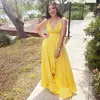 Iris Zamora 👩🏻‍🏫 - @iris.ayleeen2 - TikTok