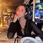 Iris Zamora ✨ - @iriszamora2 - Instagram